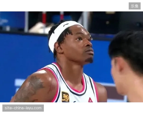 广东队赛季表现未达预期，核心球员数据滑落致使奖项评选颗粒无收