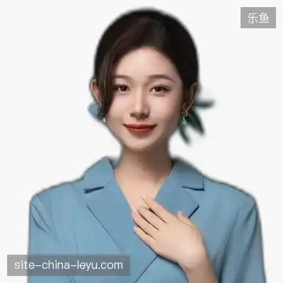 郭云