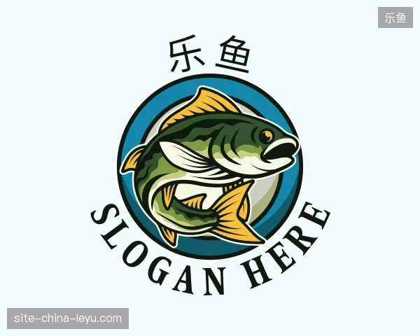 走进乐鱼官方