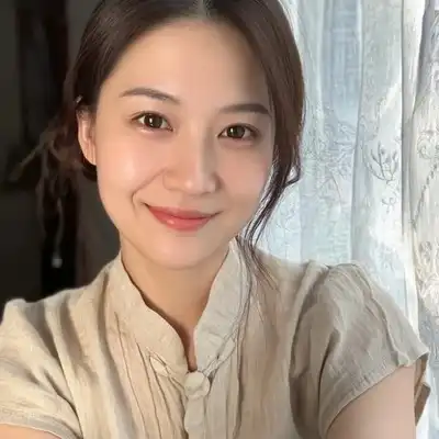 石平鑫