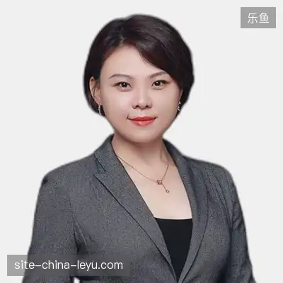 万凡鹏