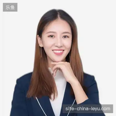 夏诚诺